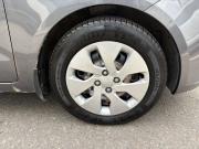 Kia Rio III Москва  - изображение 28
