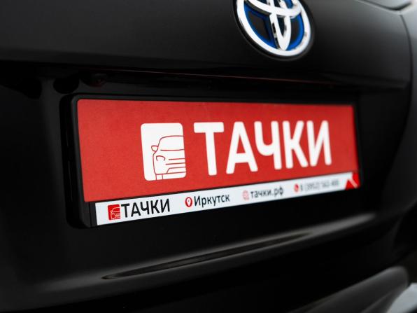 Toyota Prius Alpha I (ZVW40/41) с пробегом 2012 года, цена 1 180 500 рублей, 216618 км, универсал, Автокод Объявления