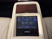 Lexus LS V Калининград  - изображение 59