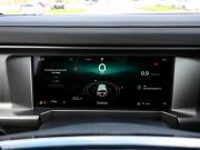 JETOUR T2 Волгоград  - изображение 40