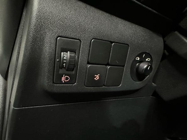 Citroen C-Elysee I с пробегом 2013 года, цена 335 000 рублей, 357216 км, седан, Автокод Объявления