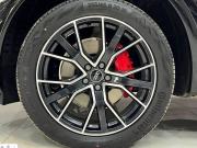 Audi Q5 II (FY) Рестайлинг Воронеж  - изображение 38
