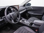 Mitsubishi Outlander IV Москва  - изображение 27