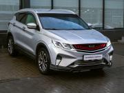 Geely Coolray I Екатеринбург  - изображение 27