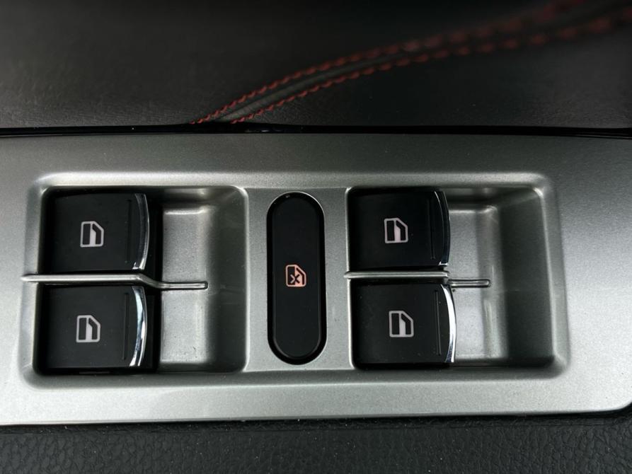 Haval H6 I Калуга  - изображение 11