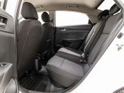 Hyundai Solaris II Рестайлинг Волгоград  - изображение 66