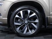 Skoda Karoq I Москва  - изображение 51