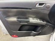 Geely Emgrand EC7 Саратов  - изображение 24