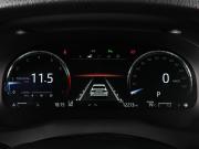 Toyota Camry VIII (XV70) Рестайлинг Ростов-на-Дону  - изображение 49