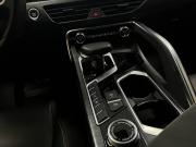 Geely Tugella I Рестайлинг Тверь  - изображение 52