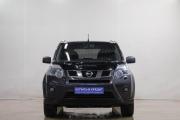Nissan X-Trail II Рестайлинг Новокузнецк  - изображение 34