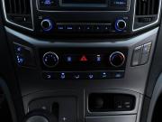 Hyundai Grand Starex I Рестайлинг 2 Москва  - изображение 37
