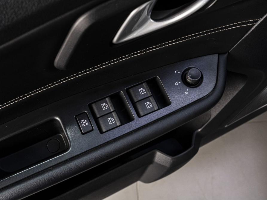 FAW Besturn X40 I Тюмень  - изображение 13