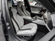 BMW M5 VI (F90) Рестайлинг Краснодар  - изображение 56