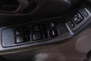 Subaru Forester I Рестайлинг Новокузнецк  - изображение 56