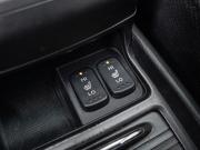 Honda Civic VIII Краснодар  - изображение 39