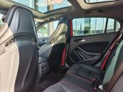 Mercedes-Benz GLA AMG I (X156) Рестайлинг Санкт-Петербург  - изображение 31