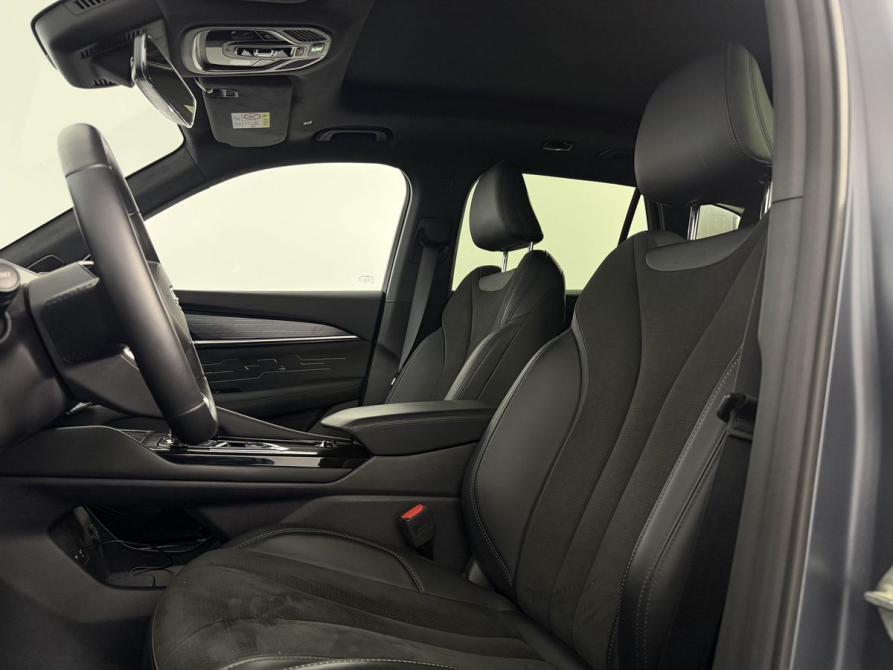 Geely Monjaro I Калининград  - изображение 11