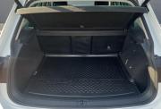 Volkswagen Tiguan II Красноярск  - изображение 39