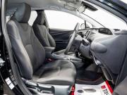 Toyota Prius IV (XW50) Чита  - изображение 26