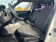 Nissan Juke I Стерлитамак  - изображение 35
