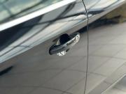 Ford Mondeo IV Рестайлинг Екатеринбург  - изображение 35