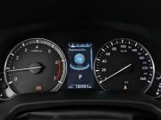 Lexus RX IV Рестайлинг Москва  - изображение 46