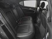 Genesis G70 I Ставрополь  - изображение 33