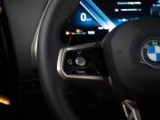 BMW X3 IV (G45/G48) Москва  - изображение 45