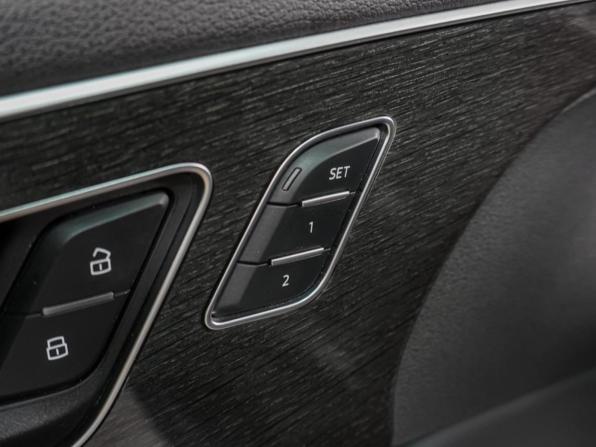 Audi Q7 II (4M) Рестайлинг с пробегом 2020 года, цена 4 240 000 рублей, 81517 км, внедорожник, Автокод Объявления