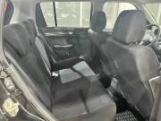 Suzuki Swift III Арзамас  - изображение 31