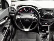 Lada (ВАЗ) Vesta I Екатеринбург  - изображение 27