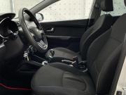 Kia Rio III Тамбов  - изображение 29