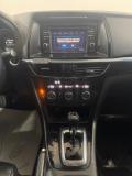 Mazda 6 III (GJ) Екатеринбург  - изображение 25