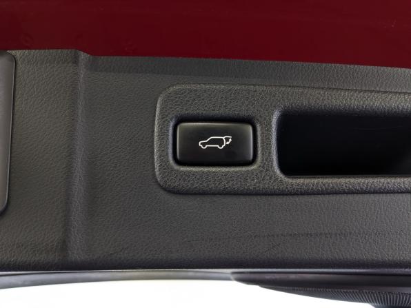 Lexus NX I с пробегом 2016 года, цена 2 890 000 рублей, 68441 км, внедорожник, Автокод Объявления