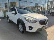 Mazda CX-5 I Ижевск  - изображение 25