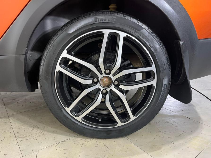 Lada (ВАЗ) Vesta I Ижевск  - изображение 25