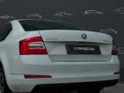 Skoda Octavia III (A7) Санкт-Петербург  - изображение 47