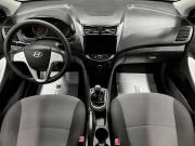Hyundai Solaris I Тверь  - изображение 27