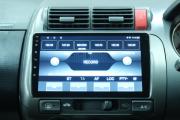 Honda Fit I Омск  - изображение 36