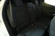 Hyundai Santa Fe III Омск  - изображение 37