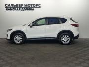 Mazda CX-5 I Пермь  - изображение 28