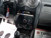 Lada (ВАЗ) Largus I Иркутск  - изображение 24