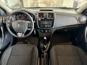 Renault Logan II Саранск  - изображение 24
