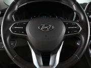Hyundai Santa Fe IV Ростов-на-Дону  - изображение 36