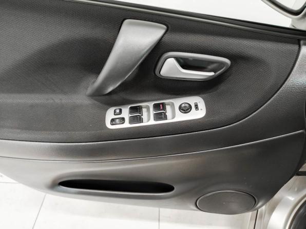 Suzuki Liana I Рестайлинг с пробегом 2007 года, цена 421 000 рублей, 138166 км, седан, Автокод Объявления