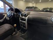 Renault Sandero I Казань  - изображение 45