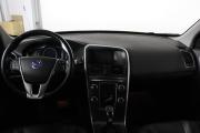 Volvo XC60 I Рестайлинг Нижний Новгород  - изображение 36