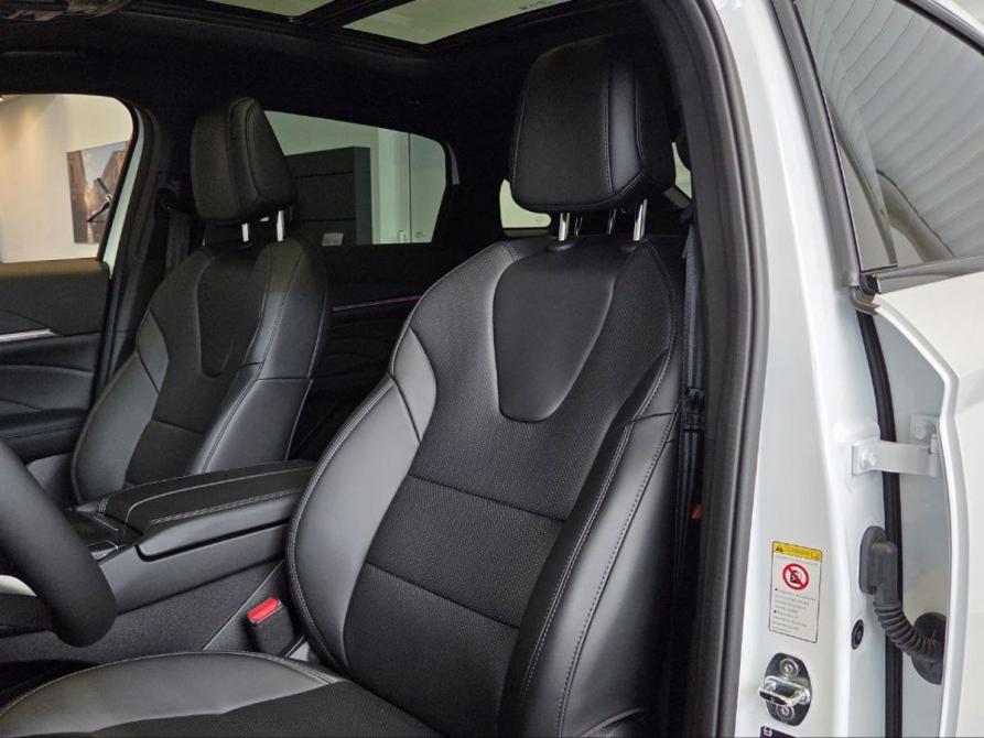 Haval F7x II Тольятти  - изображение 19