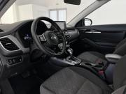Kia Seltos I Волгоград  - изображение 55